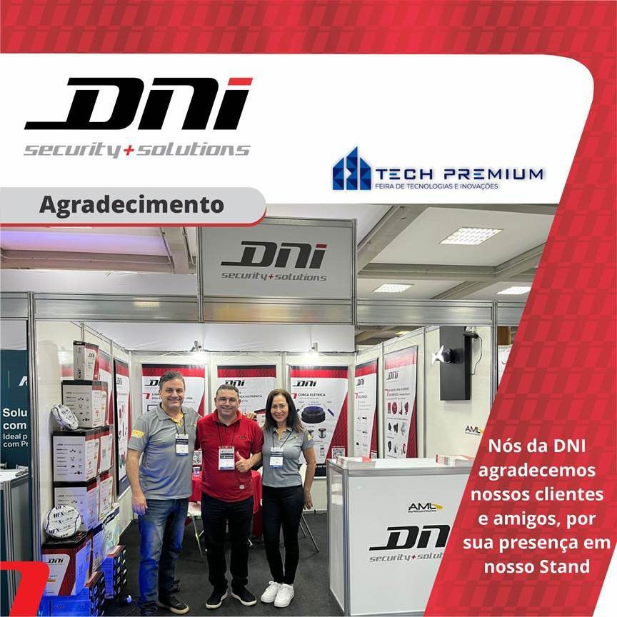 whatsapp-20image-202022-11-18-20at-208-33-08-20am